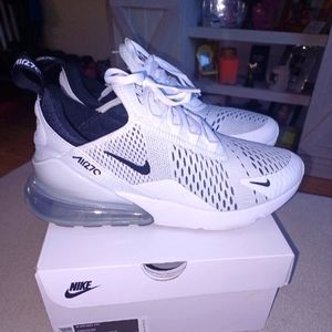 Nike W AIR MAX 270